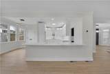 3 Highland Park Lane - Photo 17
