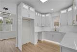 3 Highland Park Lane - Photo 18