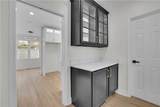 3 Highland Park Lane - Photo 21