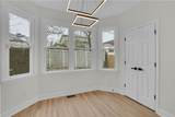 3 Highland Park Lane - Photo 22
