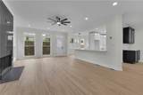 3 Highland Park Lane - Photo 23
