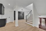 3 Highland Park Lane - Photo 24