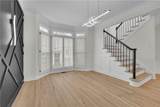 3 Highland Park Lane - Photo 26
