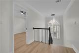 3 Highland Park Lane - Photo 31