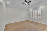 3 Highland Park Lane - Photo 32