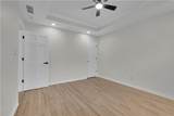 3 Highland Park Lane - Photo 33