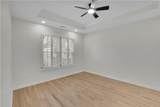 3 Highland Park Lane - Photo 34