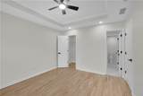 3 Highland Park Lane - Photo 35
