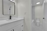 3 Highland Park Lane - Photo 36