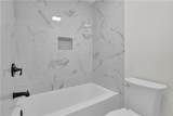 3 Highland Park Lane - Photo 37