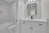 3 Highland Park Lane - Photo 38