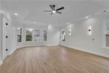 3 Highland Park Lane - Photo 39