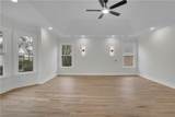 3 Highland Park Lane - Photo 40