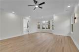 3 Highland Park Lane - Photo 41