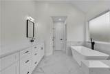3 Highland Park Lane - Photo 42