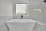 3 Highland Park Lane - Photo 44