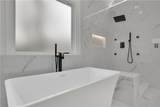 3 Highland Park Lane - Photo 45