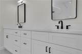 3 Highland Park Lane - Photo 47