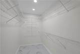 3 Highland Park Lane - Photo 49