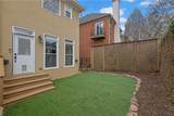 3 Highland Park Lane - Photo 5