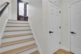 3 Highland Park Lane - Photo 50