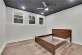 3 Highland Park Lane - Photo 51