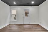 3 Highland Park Lane - Photo 52