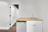 3 Highland Park Lane - Photo 53