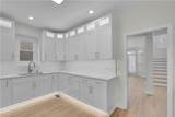 3 Highland Park Lane - Photo 6