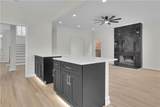 3 Highland Park Lane - Photo 7