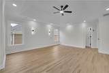 3 Highland Park Lane - Photo 8