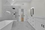 3 Highland Park Lane - Photo 9