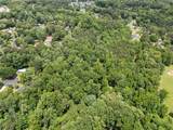 0 Burfordi Drive - Photo 11