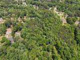 0 Burfordi Drive - Photo 12