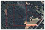 3512 Vinson Mountain Road - Photo 45