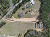 3512 Vinson Mountain Road - Photo 46