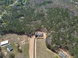3512 Vinson Mountain Road - Photo 47