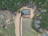 3512 Vinson Mountain Road - Photo 48