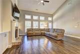 4371 Thacker Lane - Photo 10