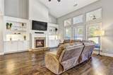 4371 Thacker Lane - Photo 11