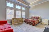 4371 Thacker Lane - Photo 12