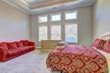 4371 Thacker Lane - Photo 13