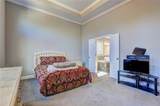 4371 Thacker Lane - Photo 14