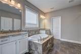 4371 Thacker Lane - Photo 15