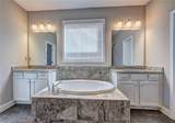 4371 Thacker Lane - Photo 16