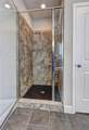 4371 Thacker Lane - Photo 17