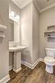 4371 Thacker Lane - Photo 18