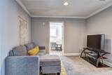 4371 Thacker Lane - Photo 19