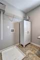 4371 Thacker Lane - Photo 21
