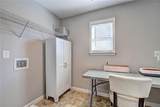 4371 Thacker Lane - Photo 22